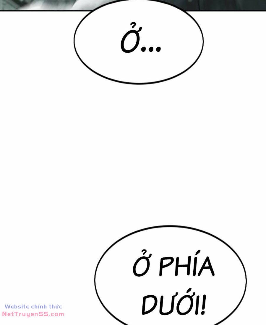 Hoa Sơn Tái Khởi Chap 107 - Next Chap 108