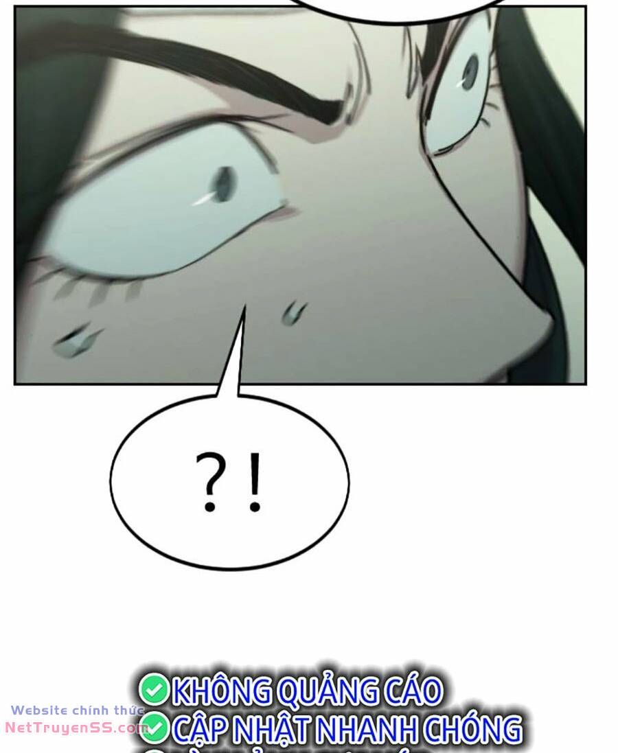 Hoa Sơn Tái Khởi Chap 107 - Next Chap 108