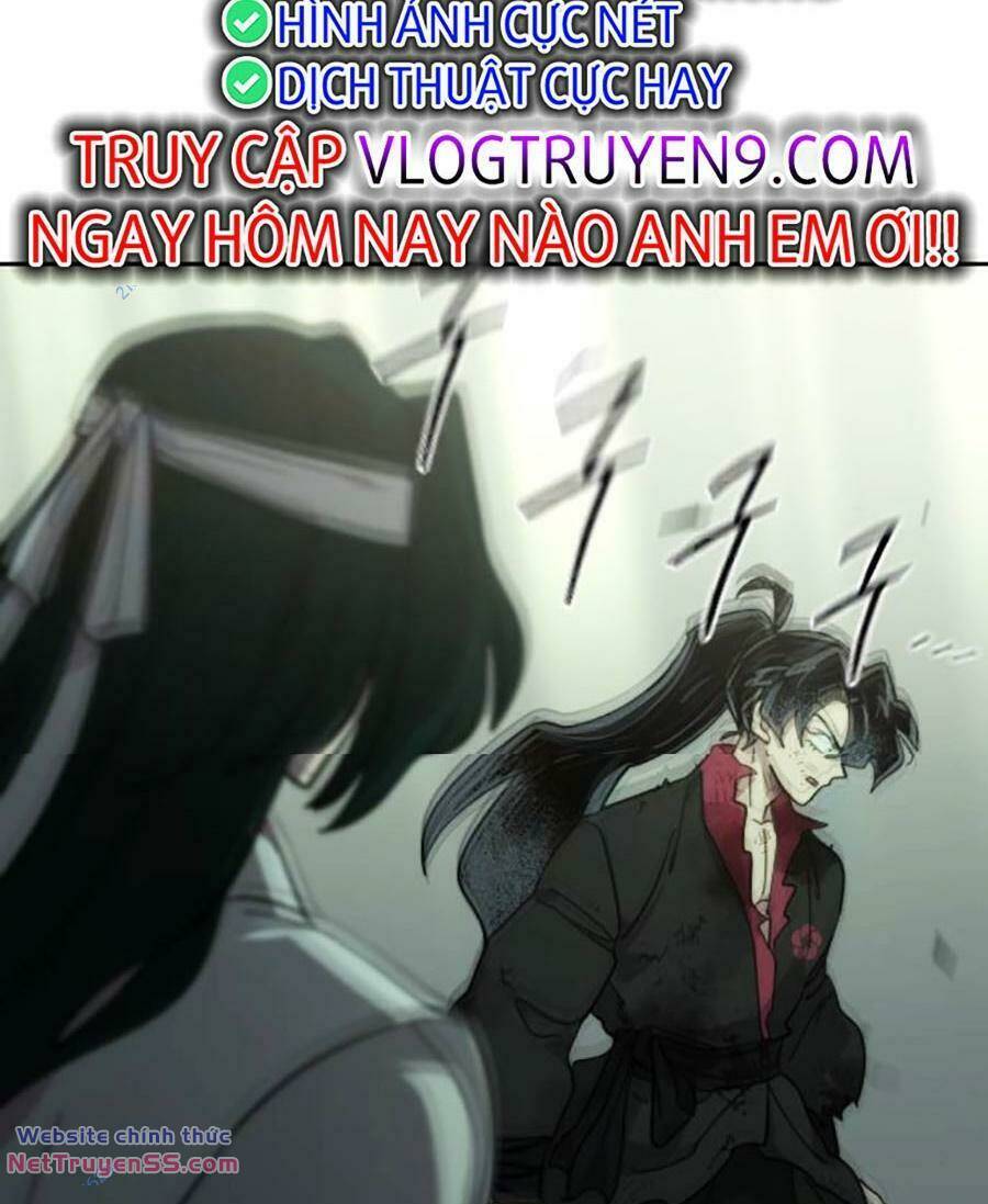 Hoa Sơn Tái Khởi Chap 107 - Next Chap 108