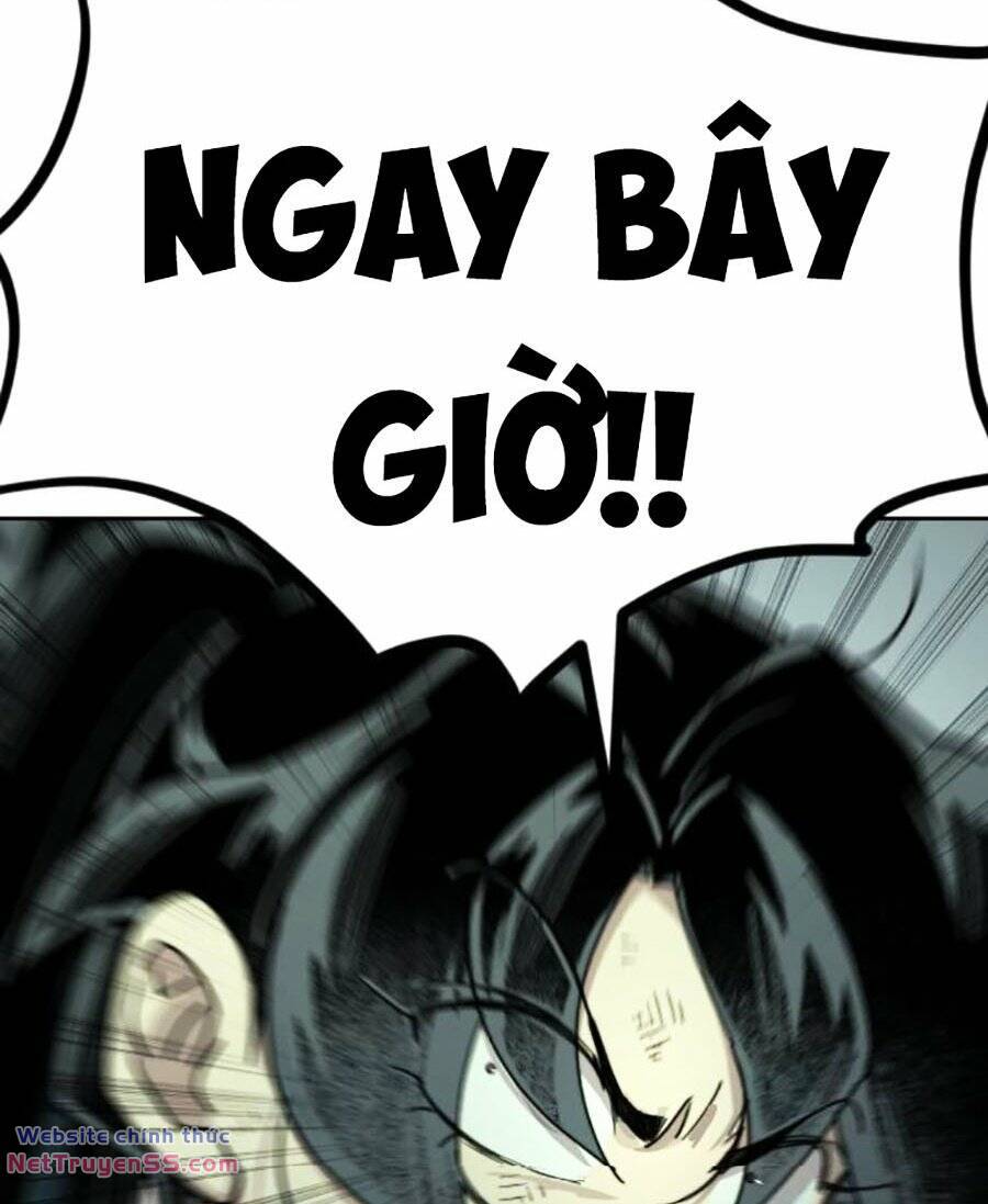 Hoa Sơn Tái Khởi Chap 107 - Next Chap 108