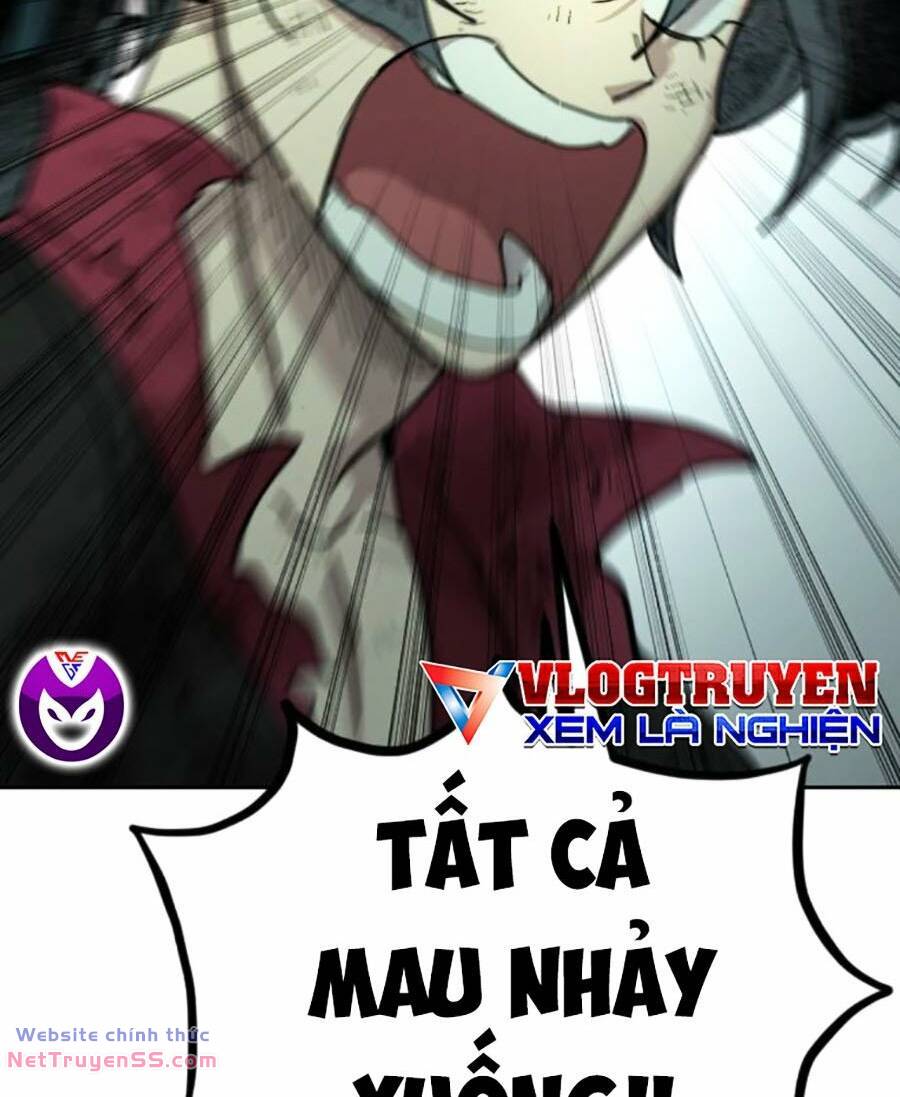 Hoa Sơn Tái Khởi Chap 107 - Next Chap 108