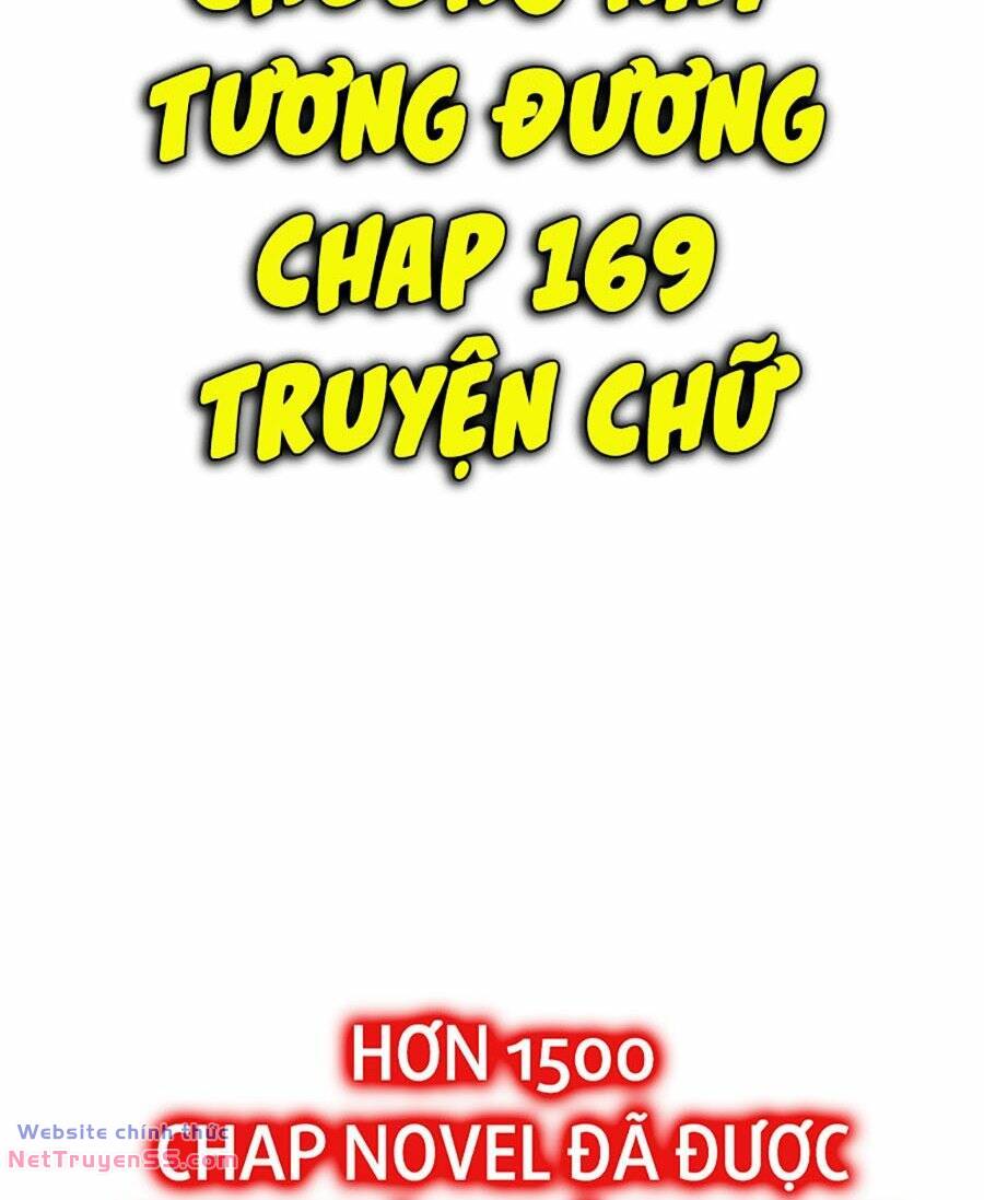 Hoa Sơn Tái Khởi Chap 107 - Next Chap 108