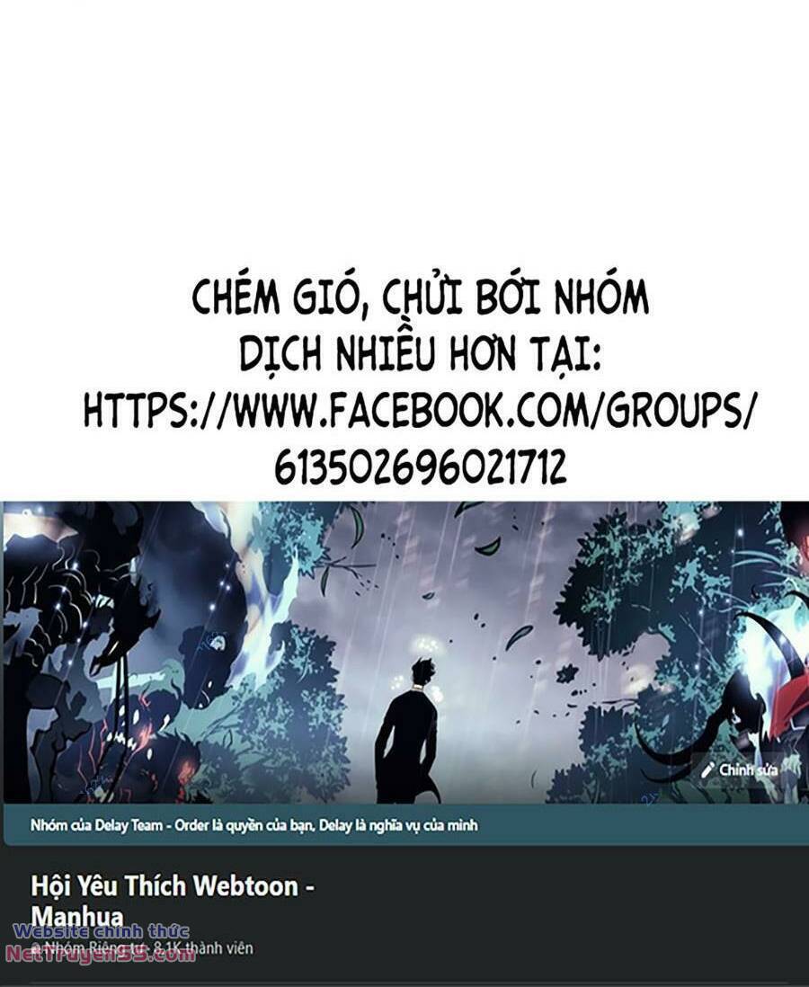 Hoa Sơn Tái Khởi Chap 107 - Next Chap 108