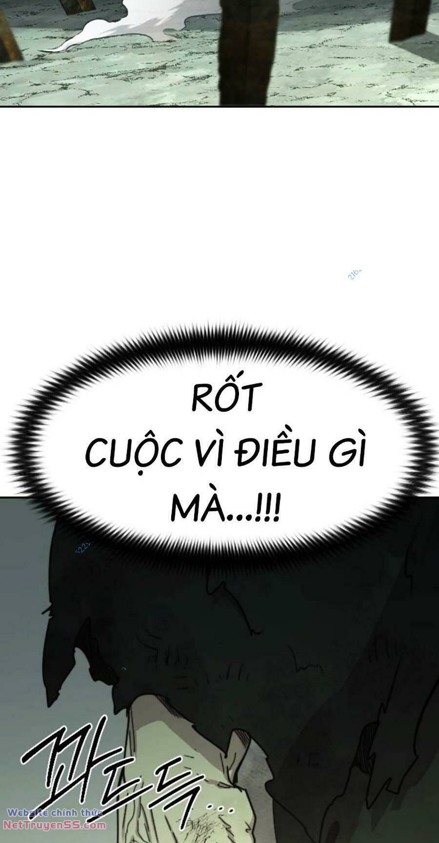 Hoa Sơn Tái Khởi Chap 107 - Next Chap 108