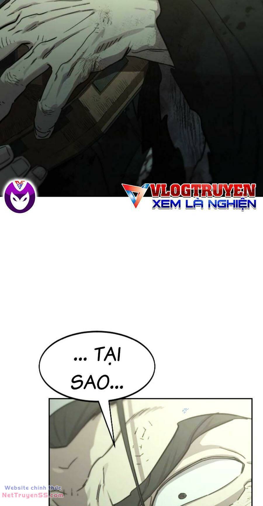 Hoa Sơn Tái Khởi Chap 107 - Next Chap 108