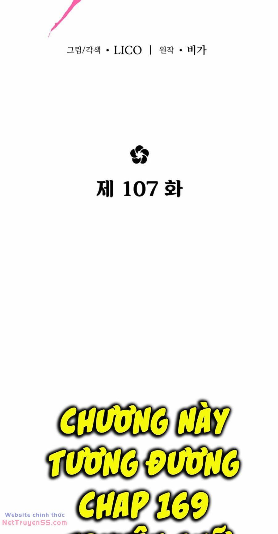 Hoa Sơn Tái Khởi Chap 107 - Next Chap 108