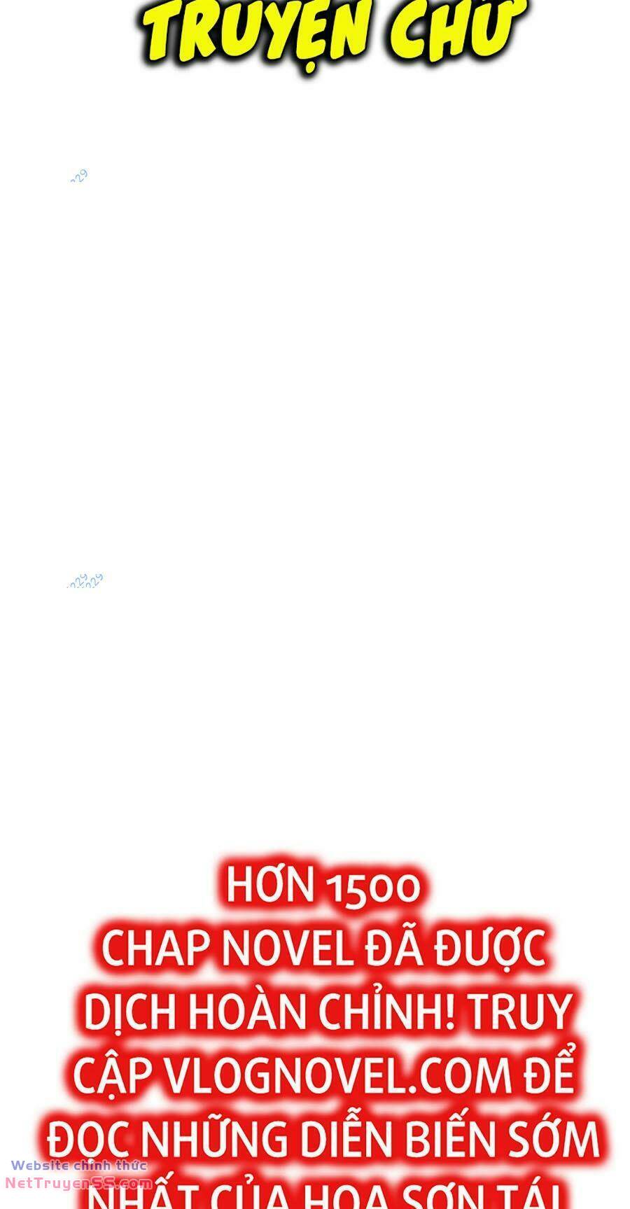 Hoa Sơn Tái Khởi Chap 107 - Next Chap 108