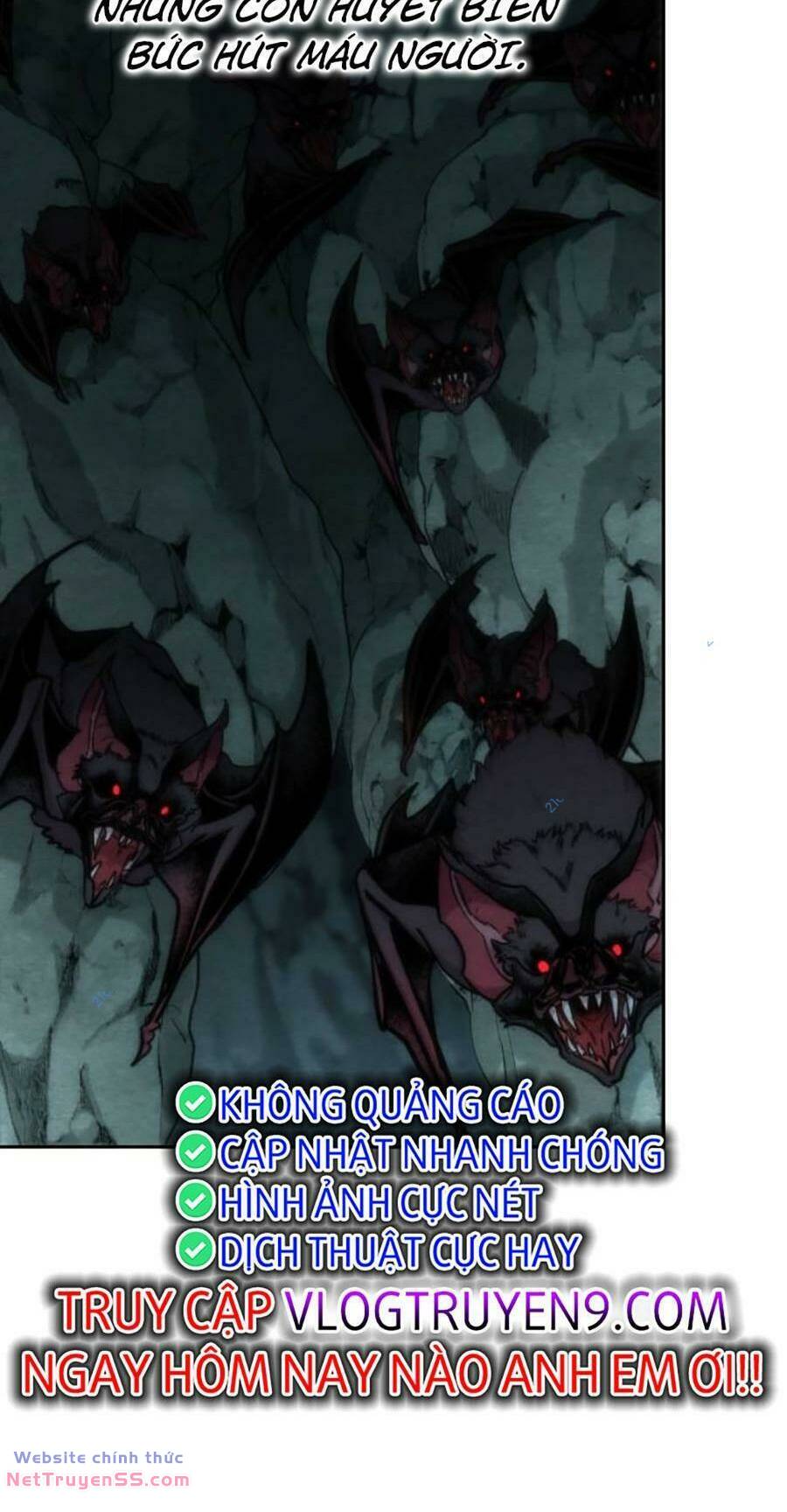 Hoa Sơn Tái Khởi Chap 107 - Next Chap 108