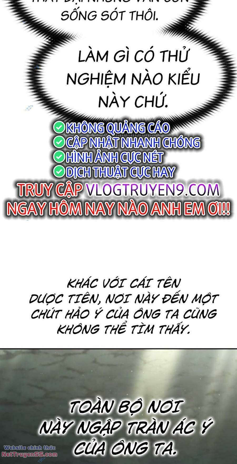 Hoa Sơn Tái Khởi Chap 107 - Next Chap 108