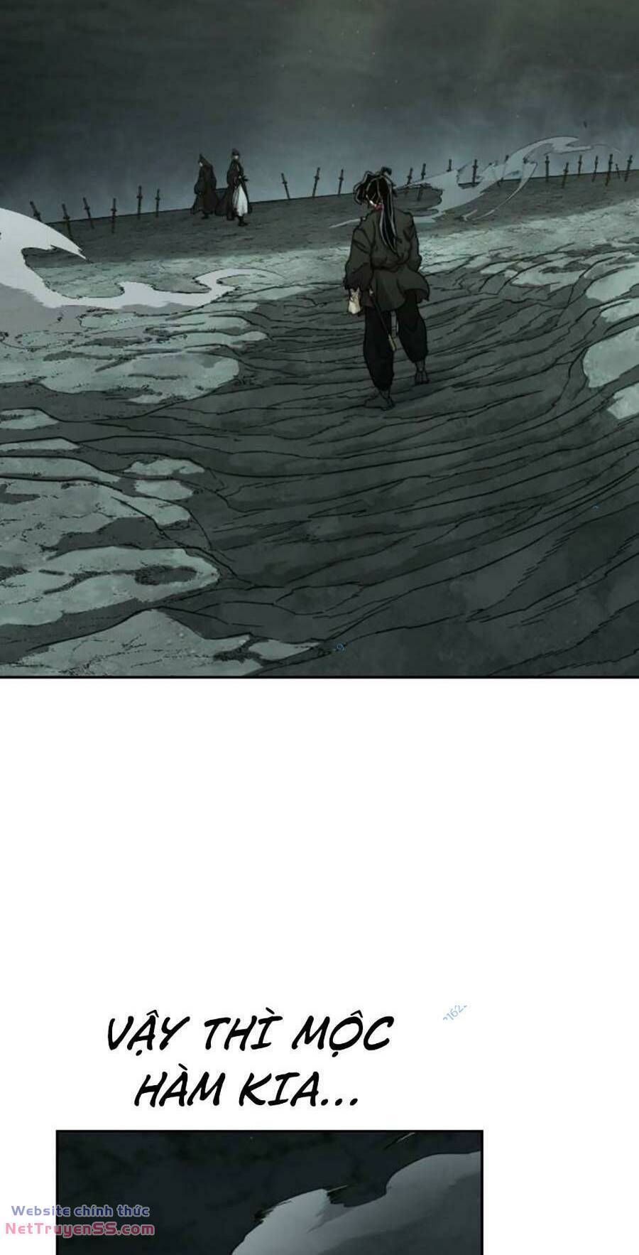 Hoa Sơn Tái Khởi Chap 107 - Next Chap 108