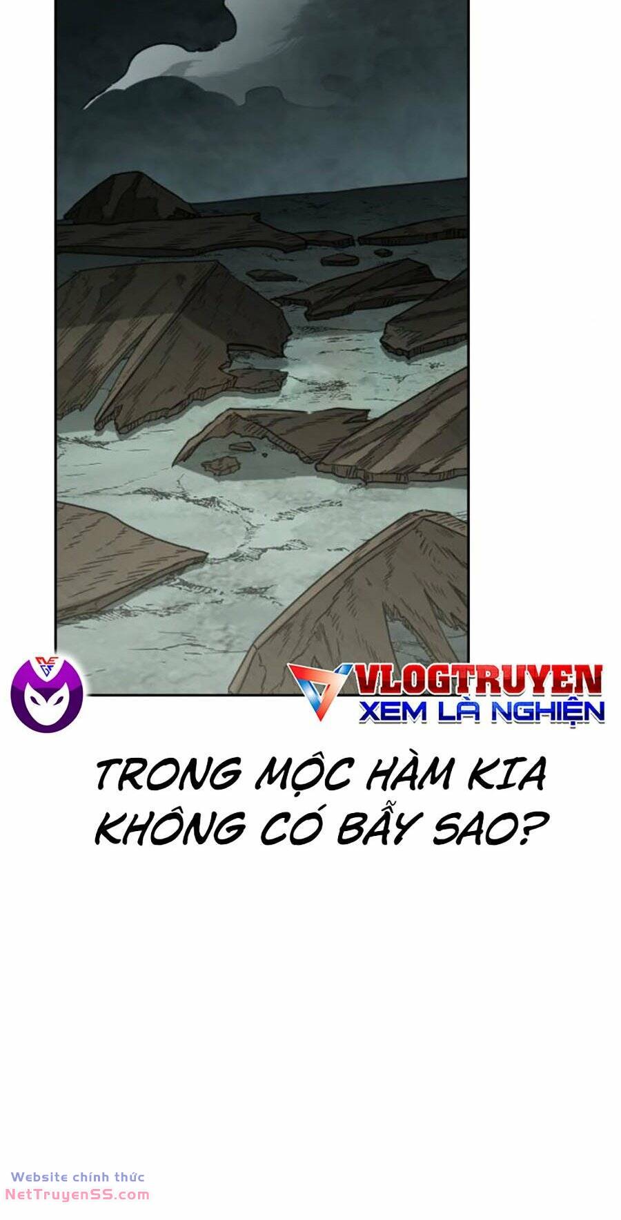 Hoa Sơn Tái Khởi Chap 107 - Next Chap 108