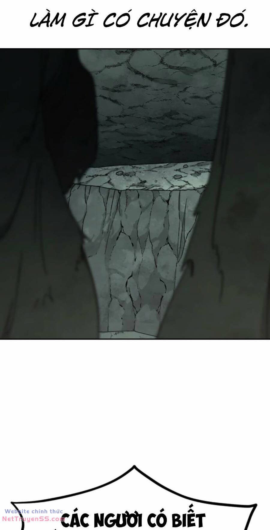 Hoa Sơn Tái Khởi Chap 107 - Next Chap 108
