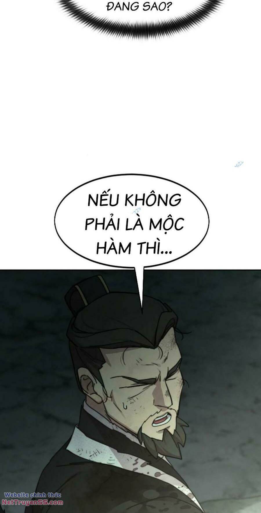 Hoa Sơn Tái Khởi Chap 107 - Next Chap 108