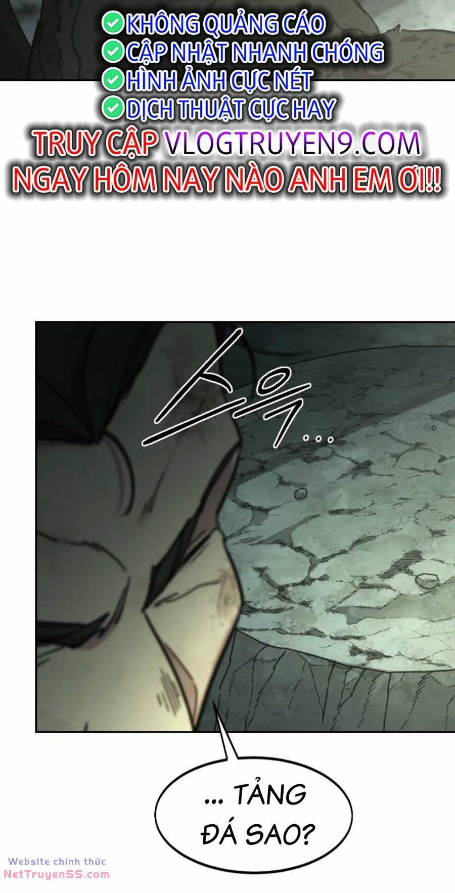 Hoa Sơn Tái Khởi Chap 107 - Next Chap 108