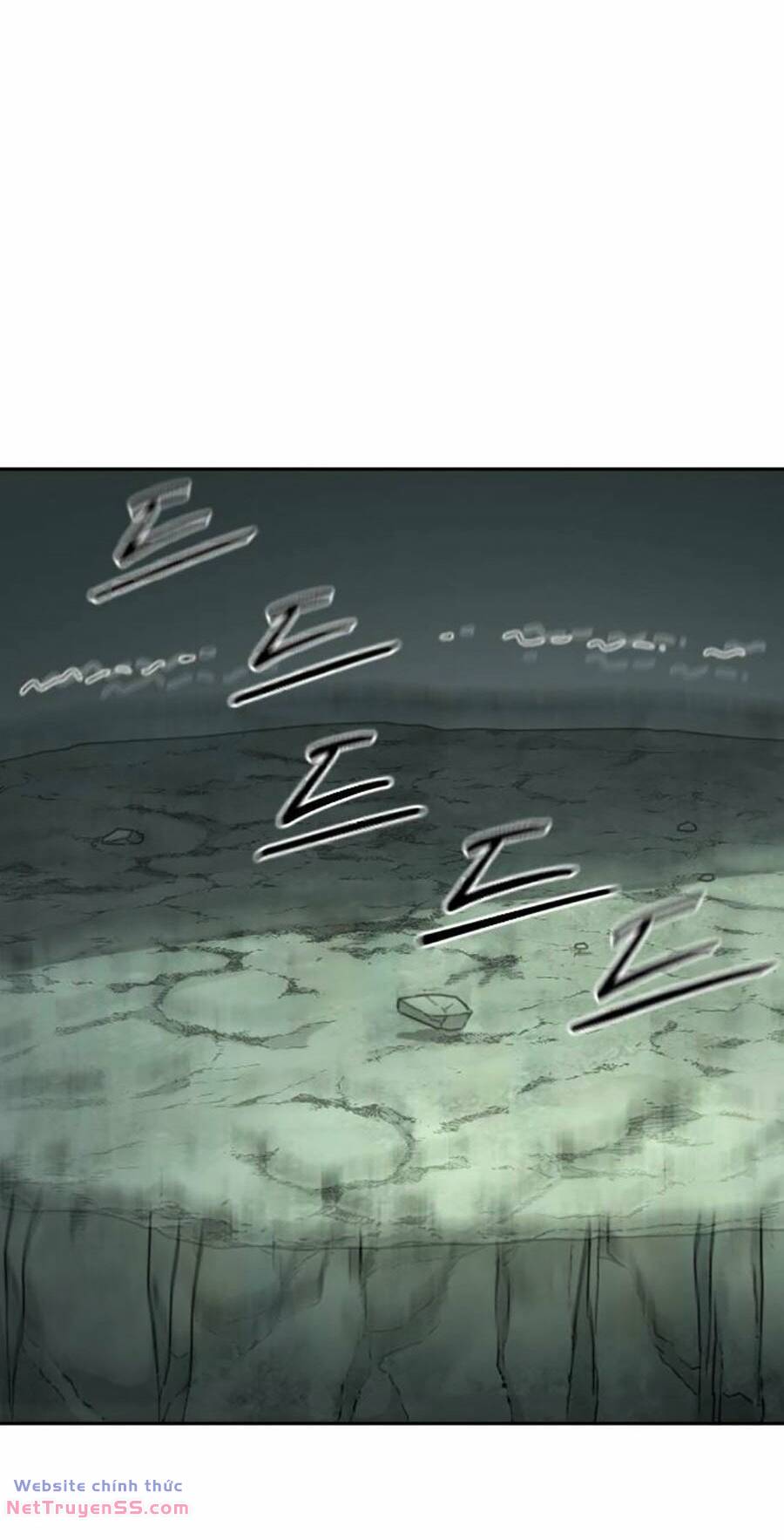 Hoa Sơn Tái Khởi Chap 107 - Next Chap 108