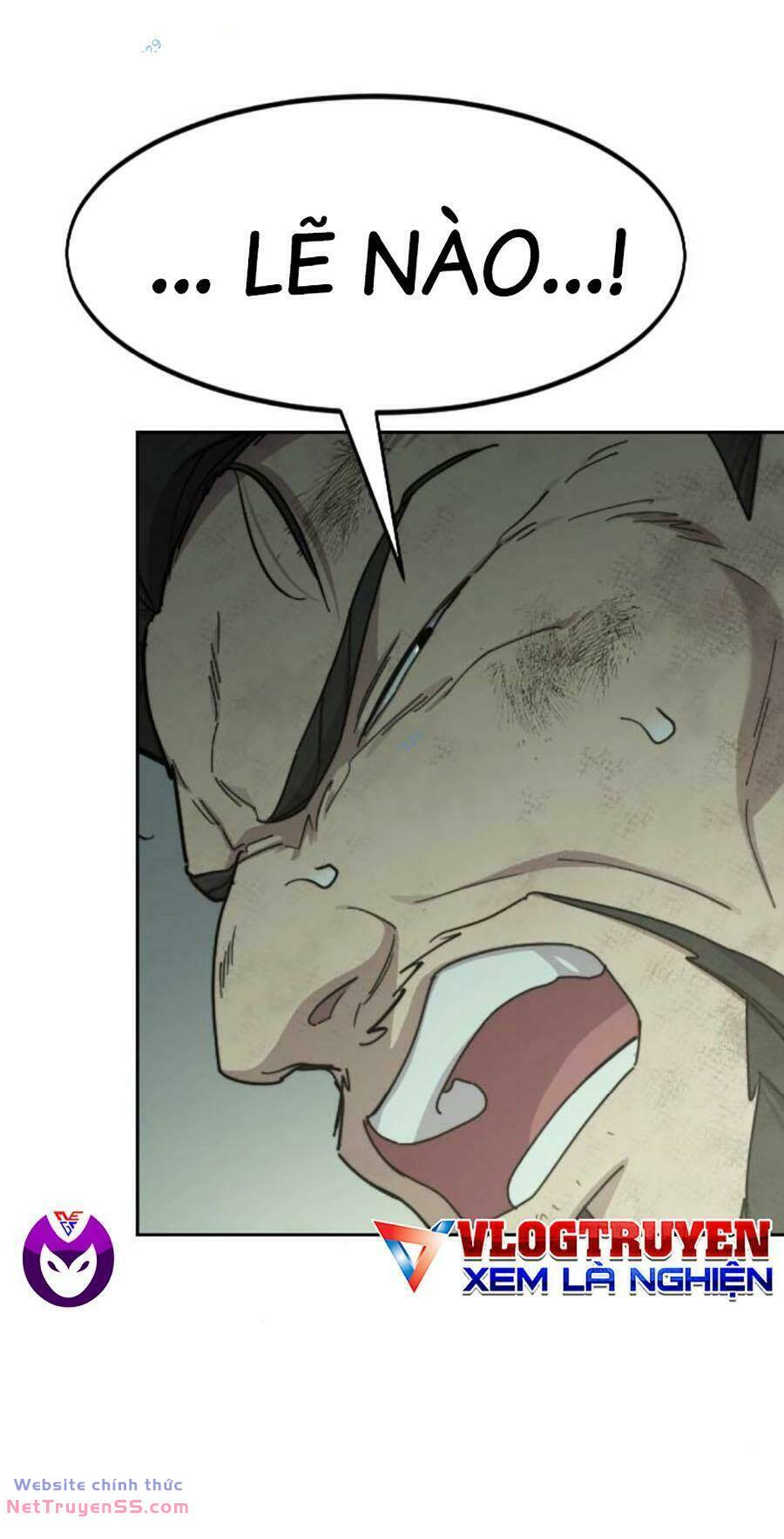 Hoa Sơn Tái Khởi Chap 107 - Next Chap 108