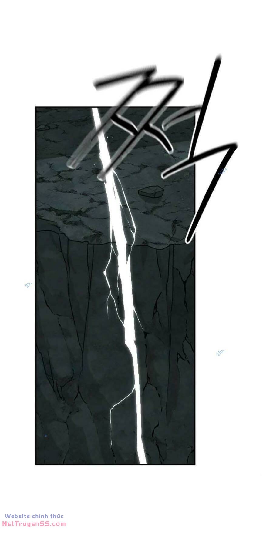 Hoa Sơn Tái Khởi Chap 107 - Next Chap 108