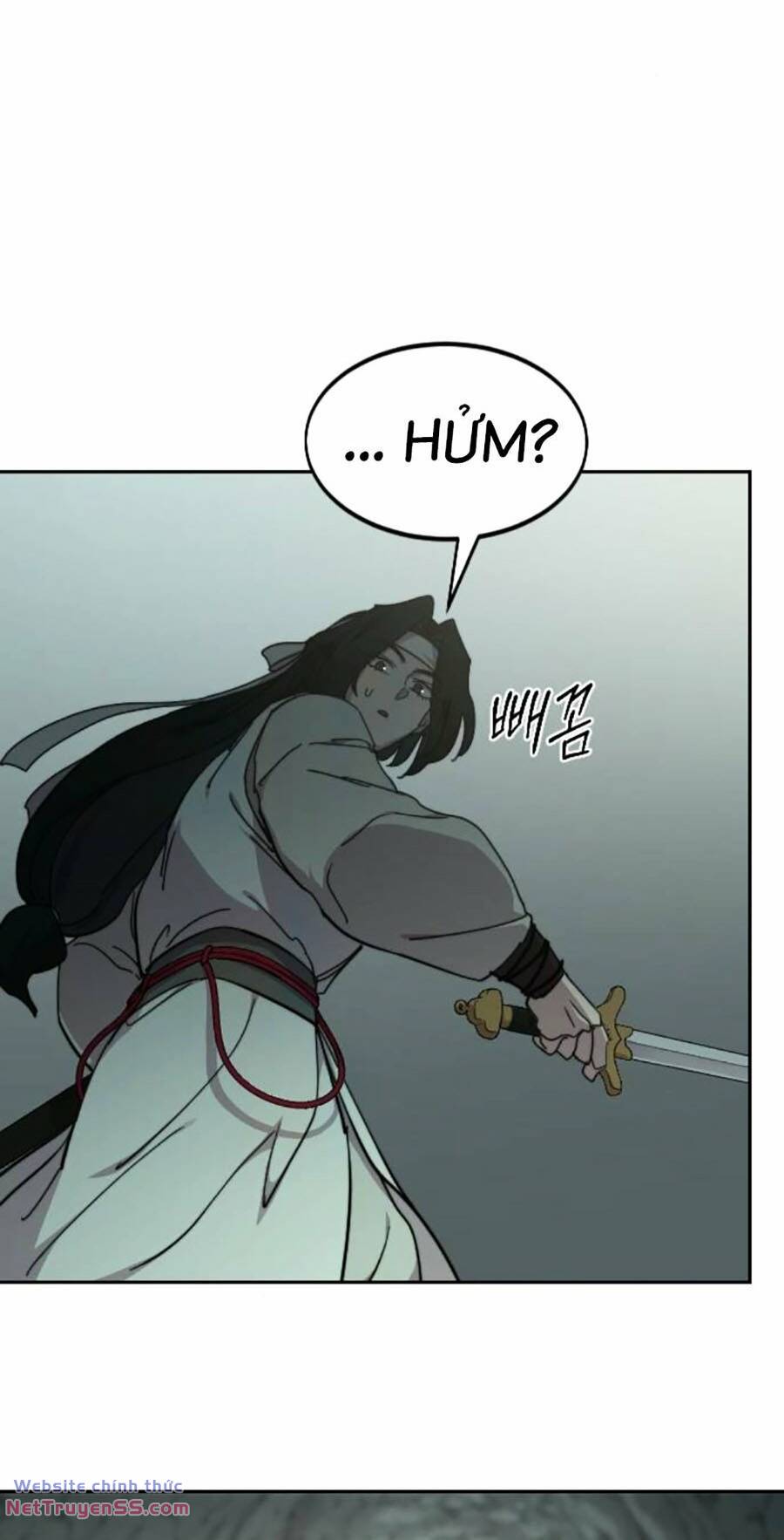 Hoa Sơn Tái Khởi Chap 107 - Next Chap 108