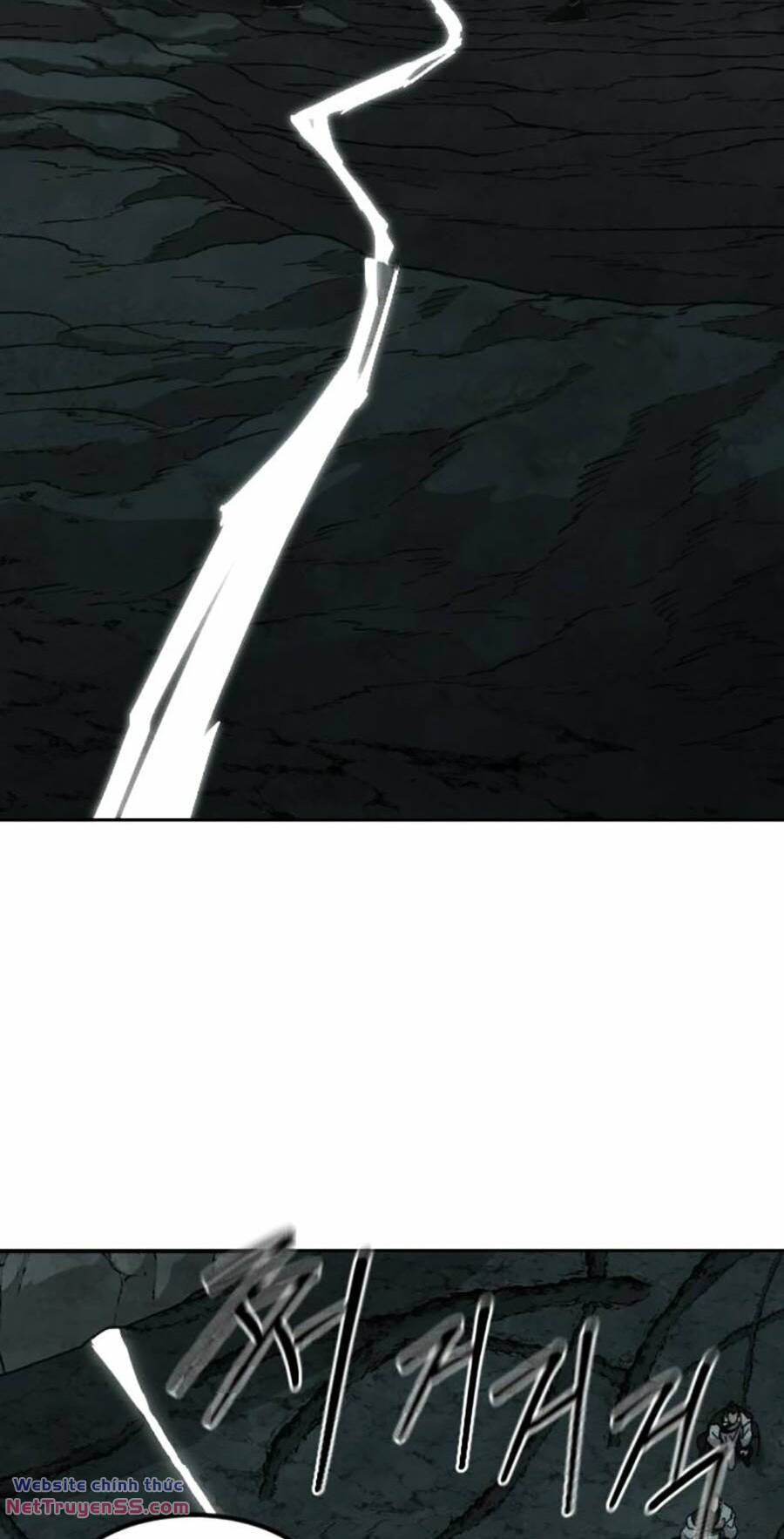 Hoa Sơn Tái Khởi Chap 107 - Next Chap 108