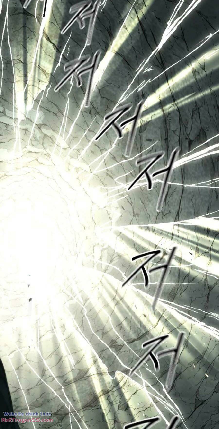 Hoa Sơn Tái Khởi Chap 107 - Next Chap 108