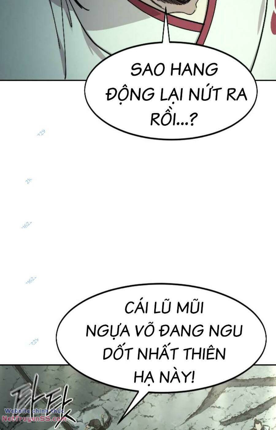 Hoa Sơn Tái Khởi Chap 107 - Next Chap 108