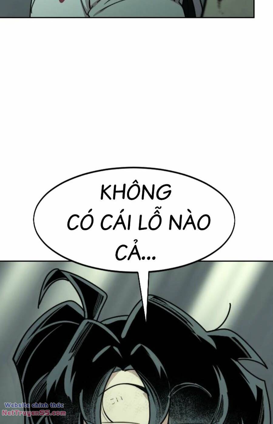 Hoa Sơn Tái Khởi Chap 107 - Next Chap 108