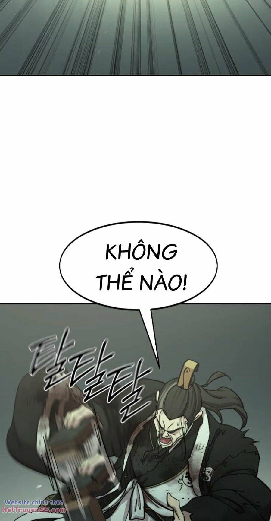 Hoa Sơn Tái Khởi Chap 107 - Next Chap 108
