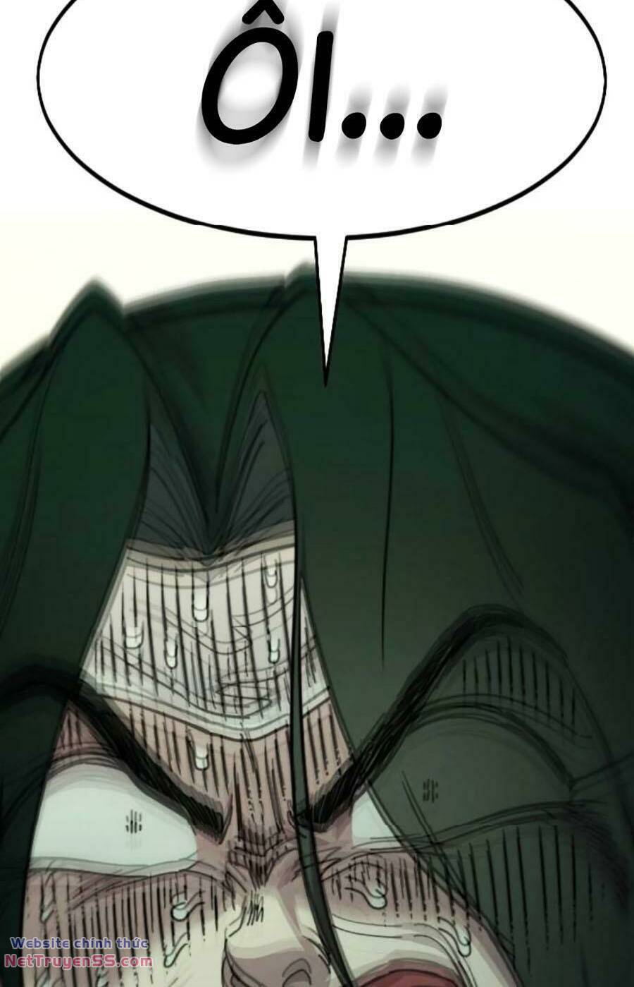 Hoa Sơn Tái Khởi Chap 107 - Next Chap 108