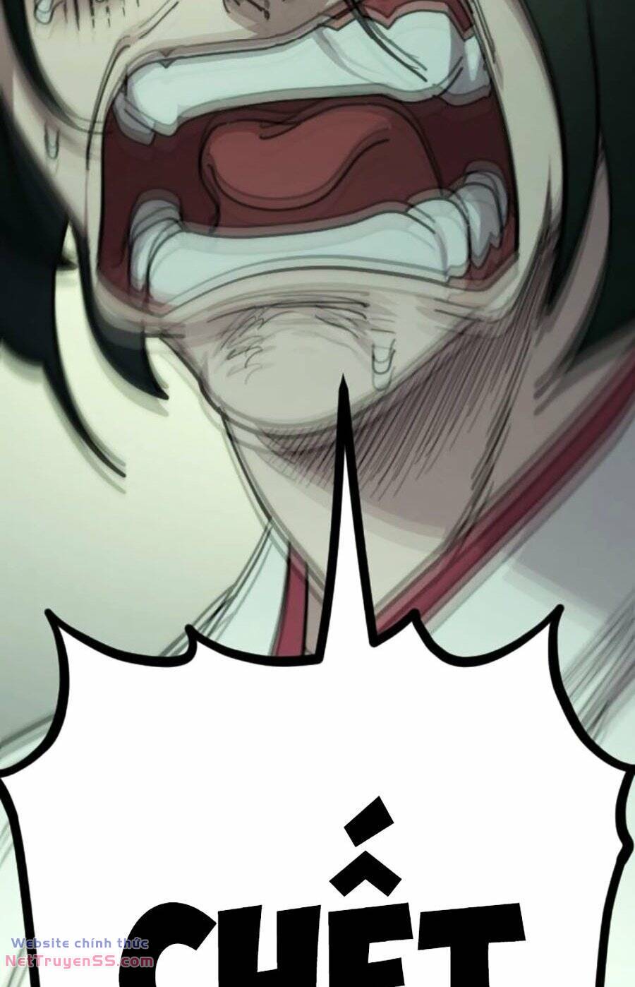 Hoa Sơn Tái Khởi Chap 107 - Next Chap 108