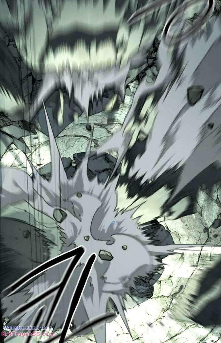 Hoa Sơn Tái Khởi Chap 107 - Next Chap 108