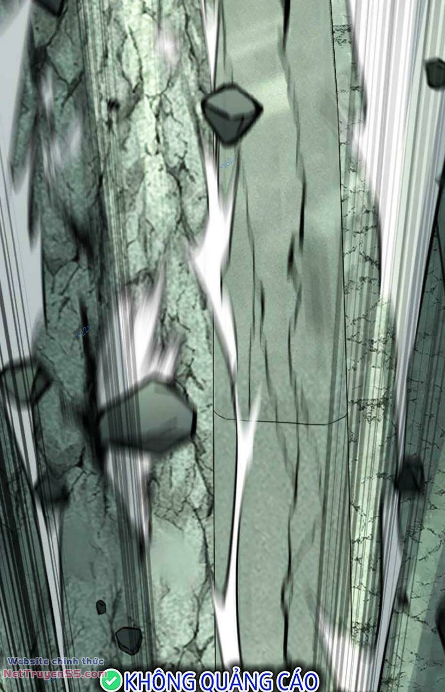 Hoa Sơn Tái Khởi Chap 107 - Next Chap 108