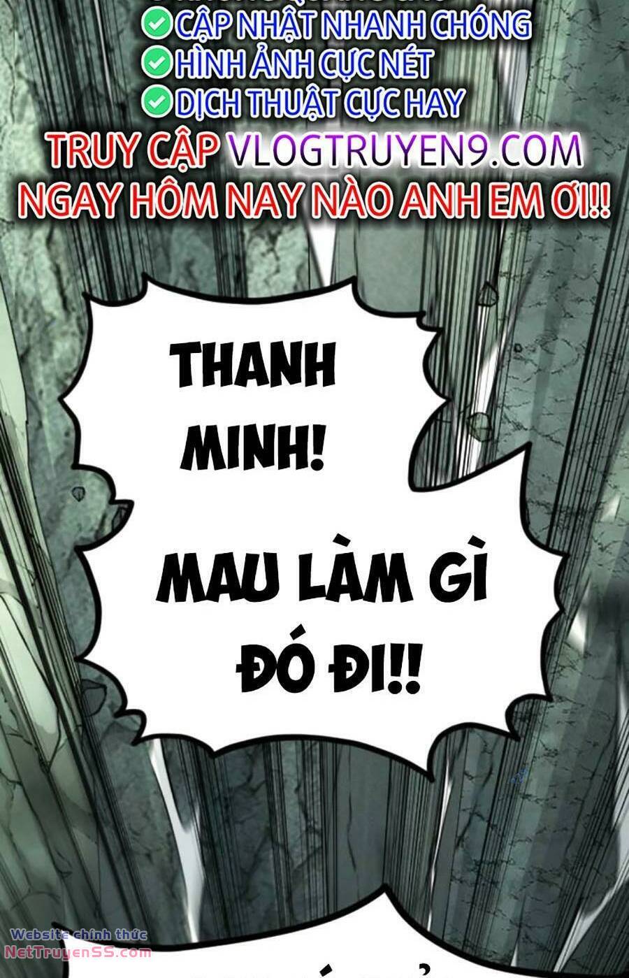 Hoa Sơn Tái Khởi Chap 107 - Next Chap 108