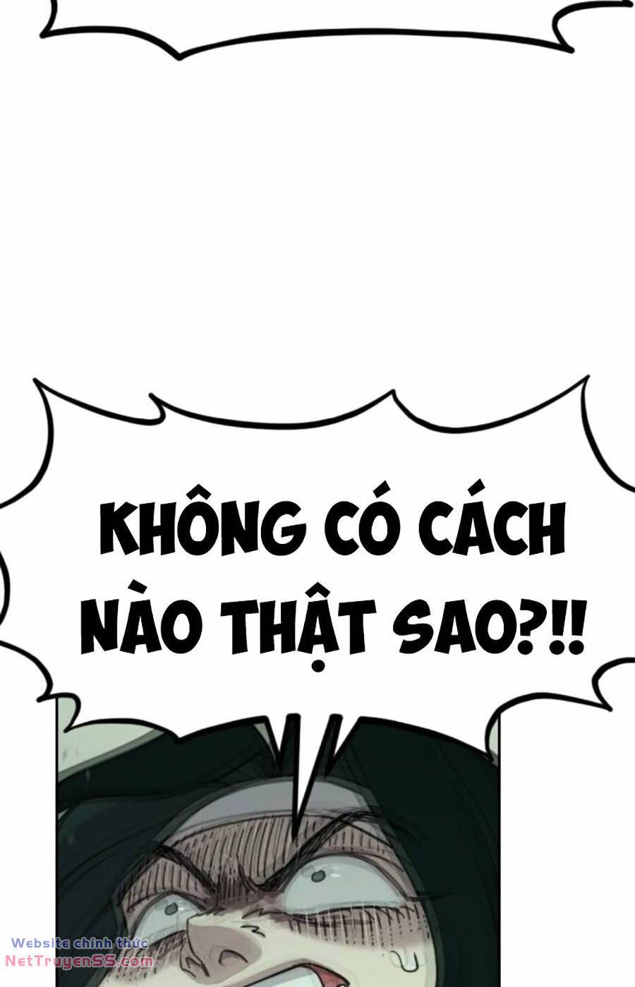 Hoa Sơn Tái Khởi Chap 107 - Next Chap 108