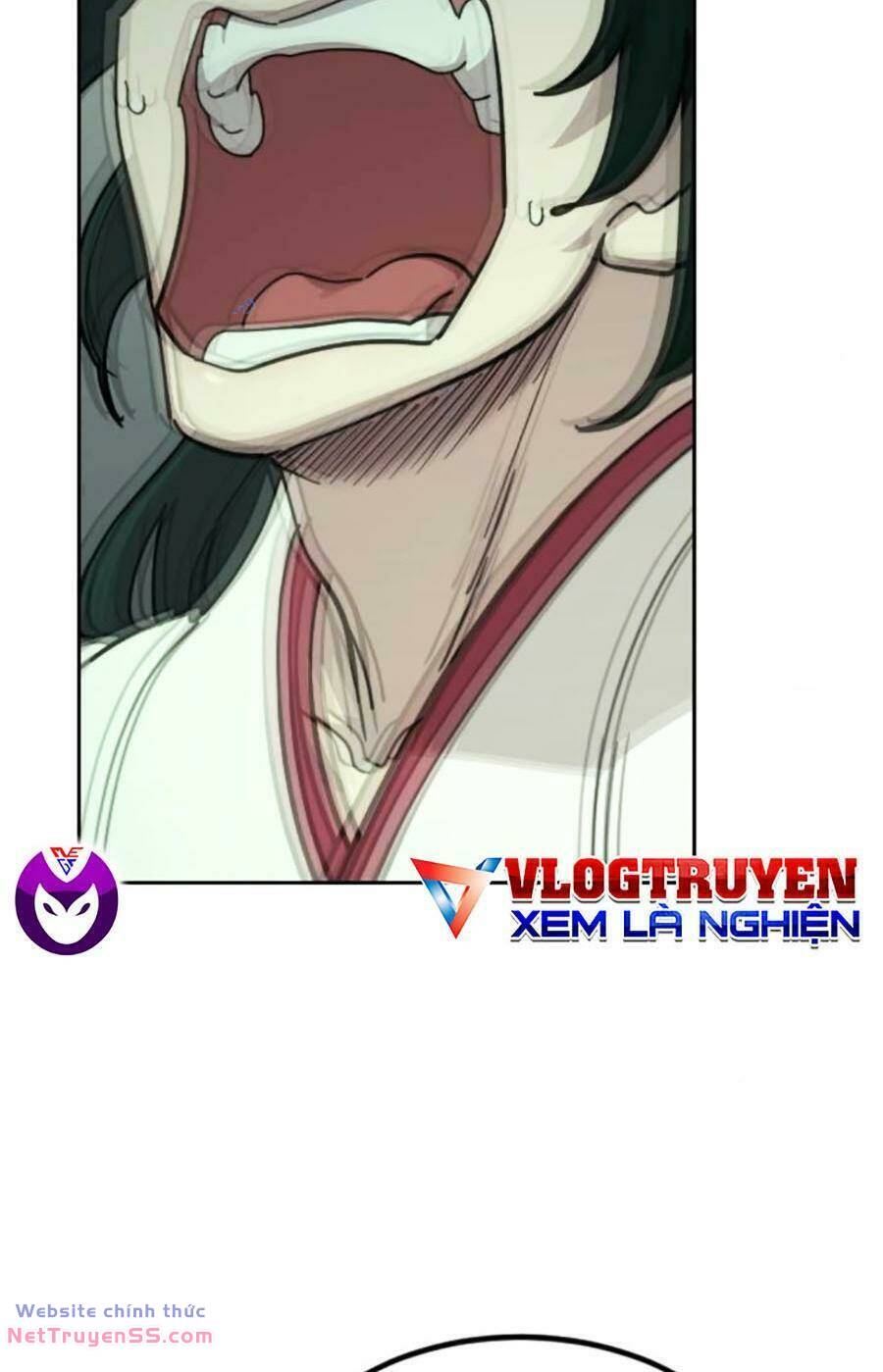 Hoa Sơn Tái Khởi Chap 107 - Next Chap 108