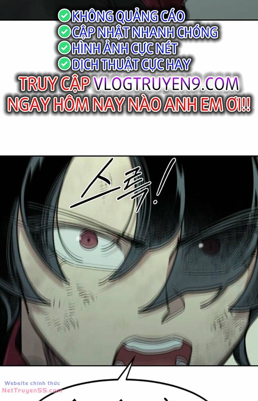 Hoa Sơn Tái Khởi Chap 107 - Next Chap 108