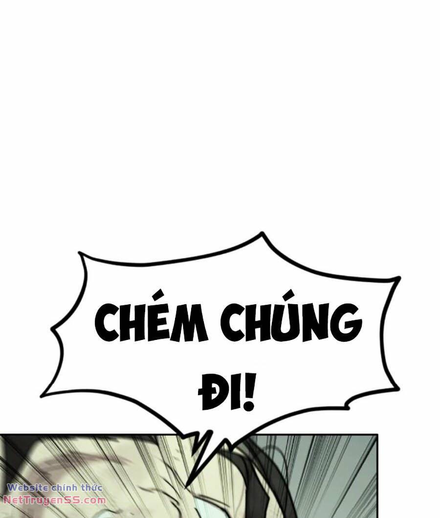 Hoa Sơn Tái Khởi Chap 107 - Next Chap 108
