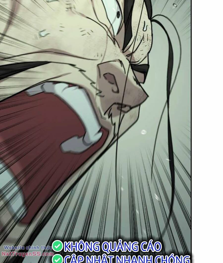 Hoa Sơn Tái Khởi Chap 107 - Next Chap 108