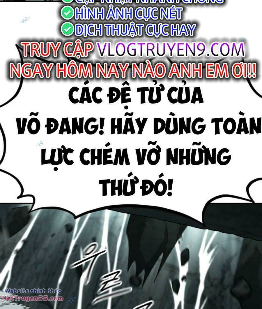 Hoa Sơn Tái Khởi Chap 107 - Next Chap 108