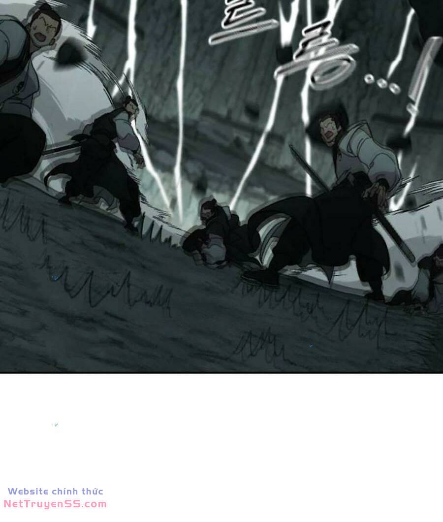 Hoa Sơn Tái Khởi Chap 107 - Next Chap 108