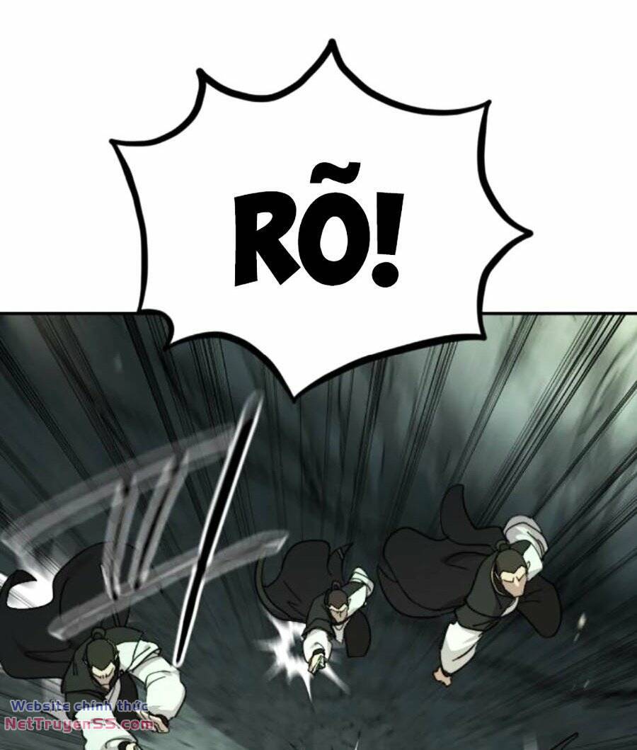 Hoa Sơn Tái Khởi Chap 107 - Next Chap 108
