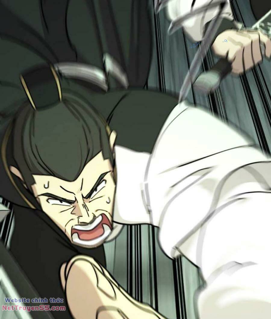 Hoa Sơn Tái Khởi Chap 107 - Next Chap 108