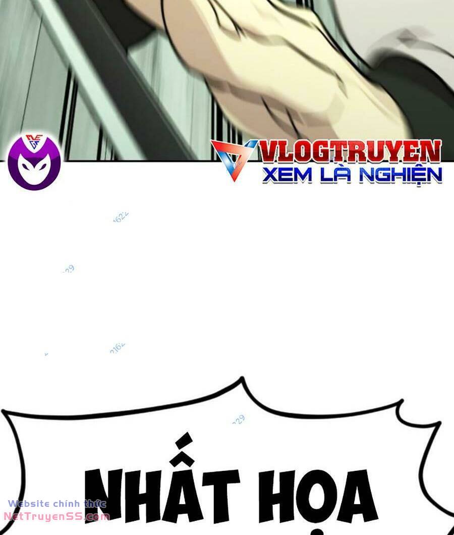 Hoa Sơn Tái Khởi Chap 107 - Next Chap 108