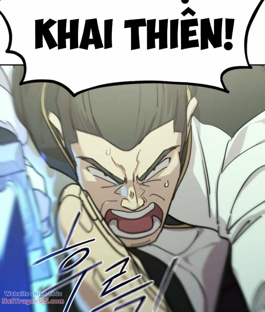 Hoa Sơn Tái Khởi Chap 107 - Next Chap 108