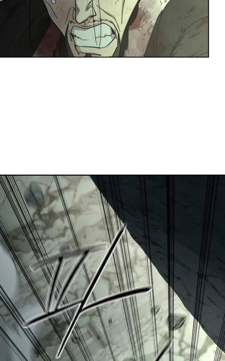 Hoa Sơn Tái Khởi Chap 108 - Next Chap 109