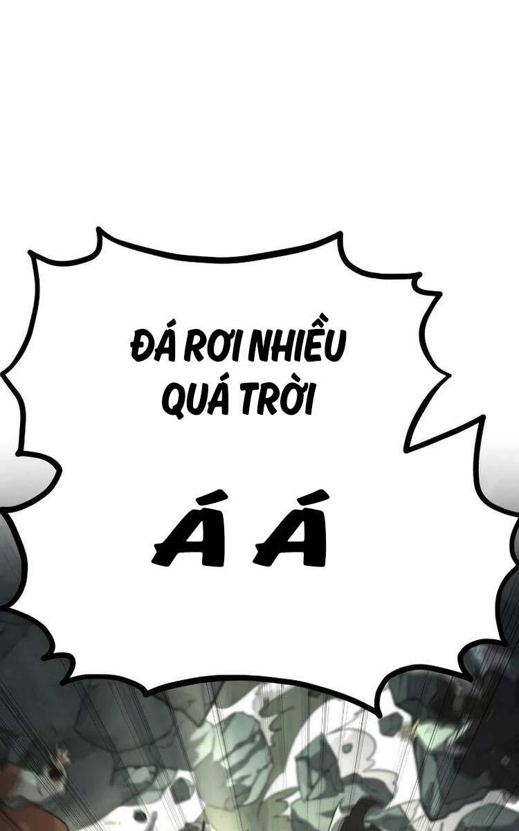 Hoa Sơn Tái Khởi Chap 108 - Next Chap 109