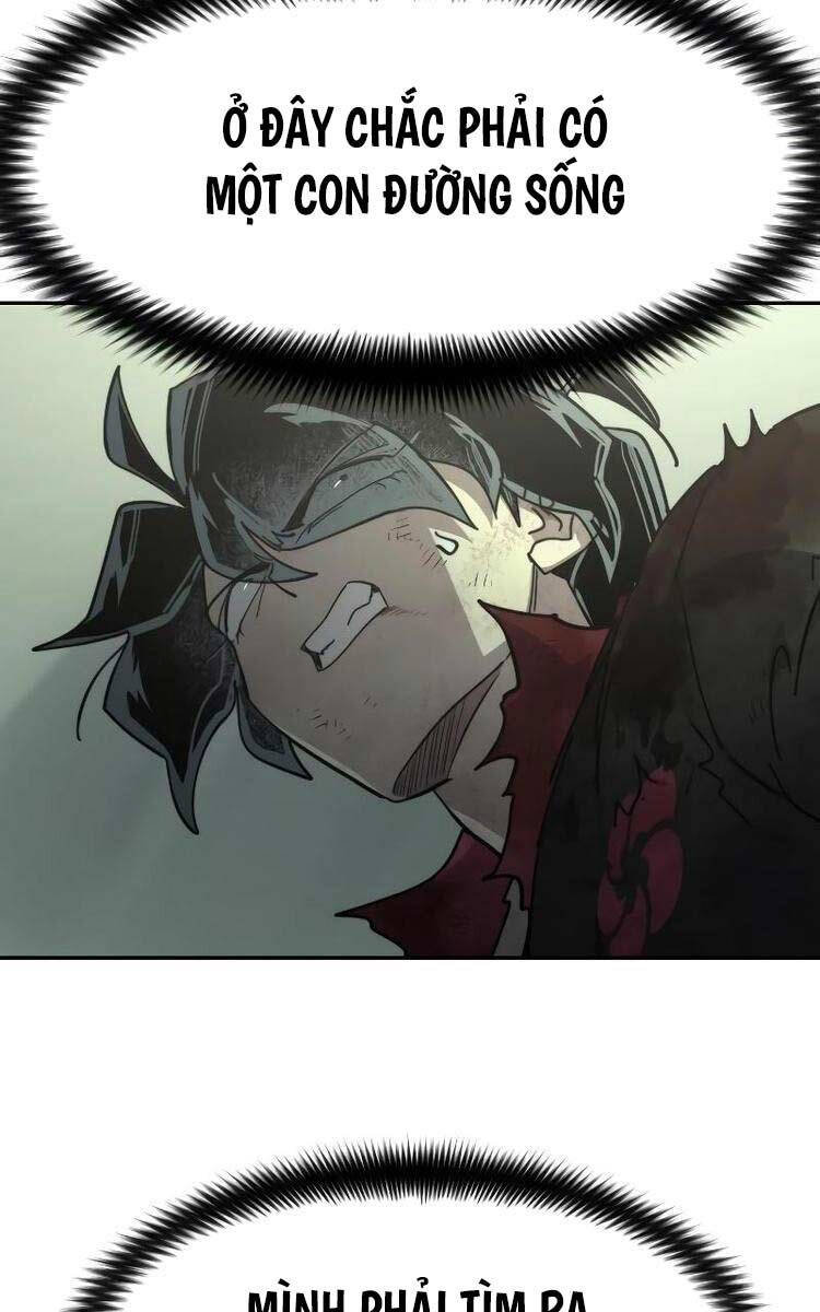 Hoa Sơn Tái Khởi Chap 108 - Next Chap 109