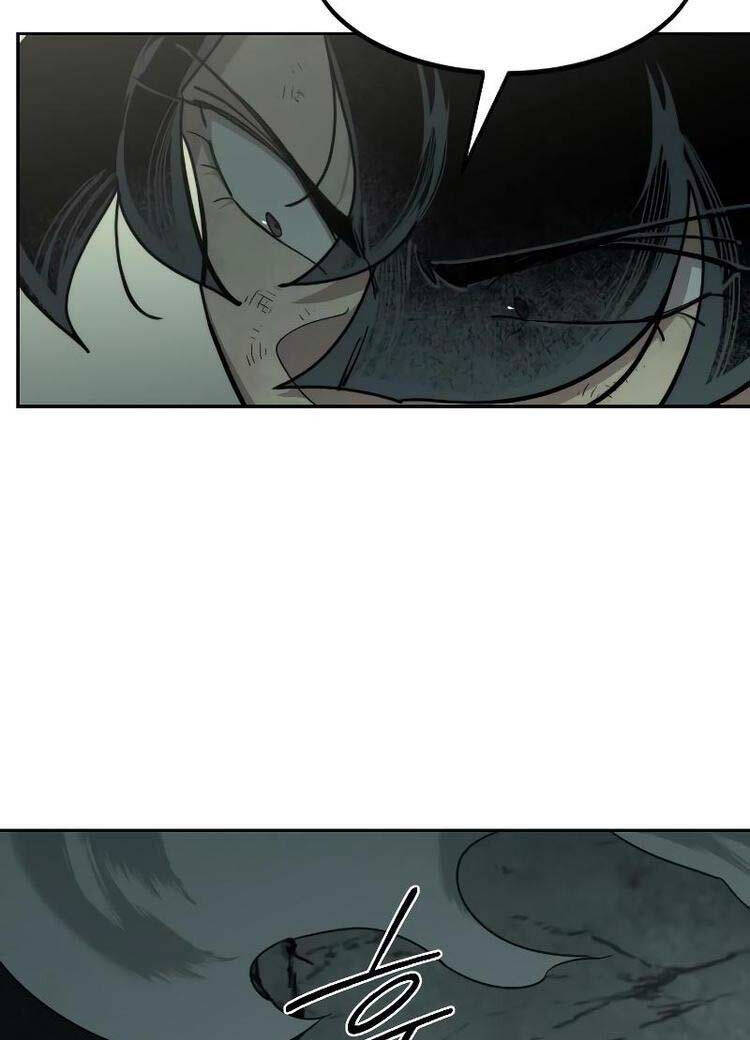 Hoa Sơn Tái Khởi Chap 108 - Next Chap 109