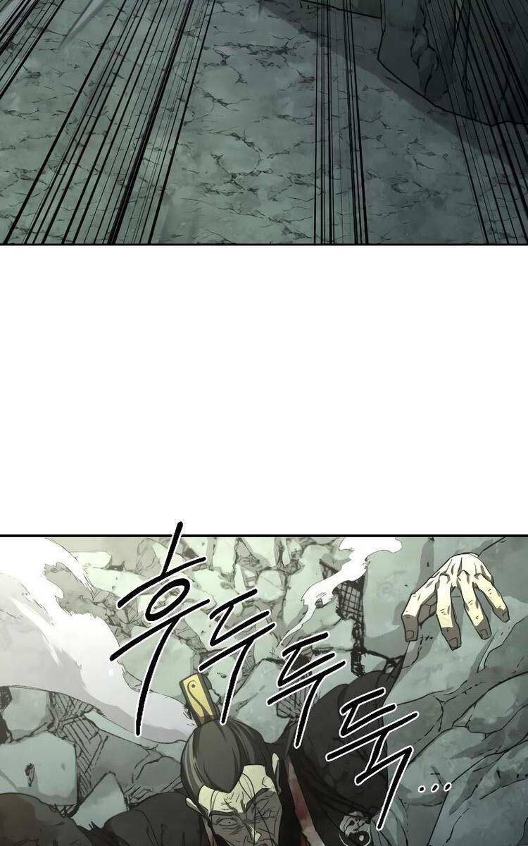 Hoa Sơn Tái Khởi Chap 108 - Next Chap 109