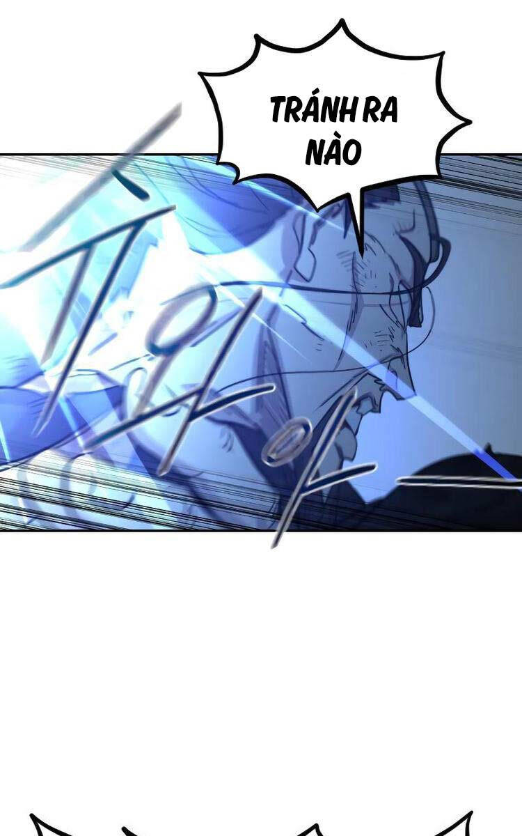 Hoa Sơn Tái Khởi Chap 108 - Next Chap 109