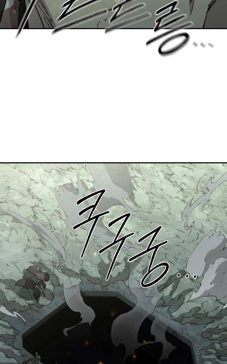 Hoa Sơn Tái Khởi Chap 108 - Next Chap 109